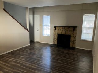 6001 Reims Road 1406, Houston, TX 77036