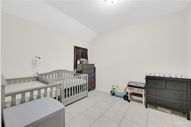 401 Templo Dorado Street, Mission, TX 78572