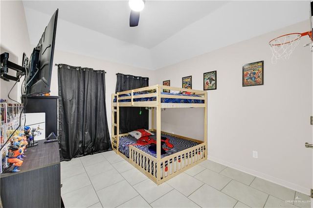 401 Templo Dorado Street, Mission, TX 78572