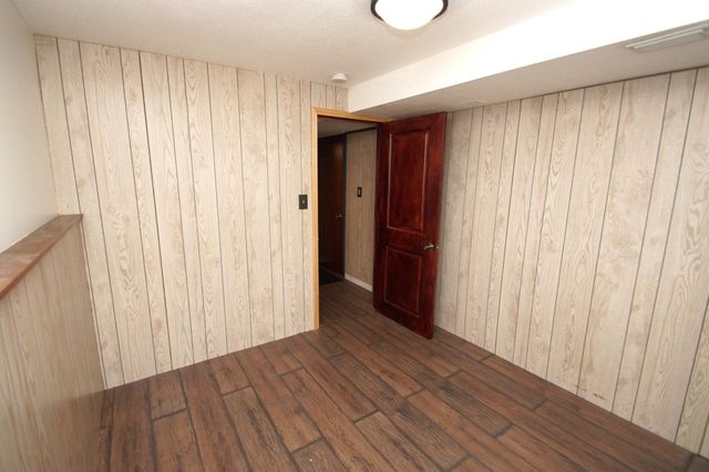 3701 Flag Avenue N, New Hope, MN 55427