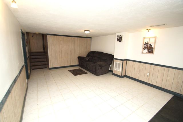 3701 Flag Avenue N, New Hope, MN 55427