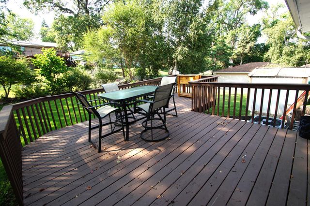 3701 Flag Avenue N, New Hope, MN 55427