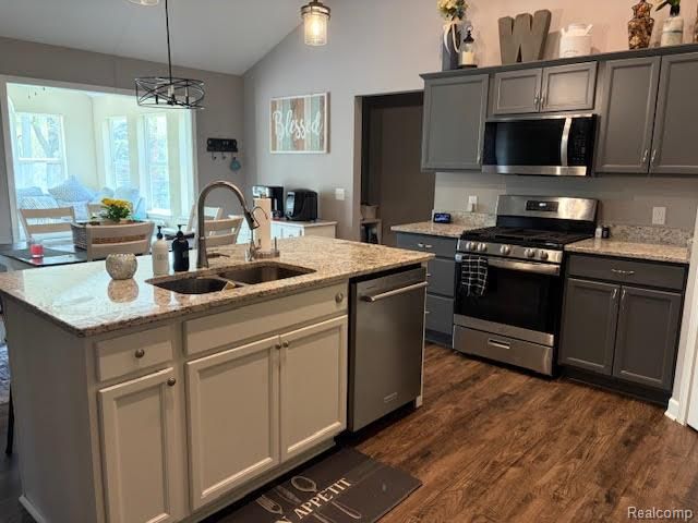 2909 Hideaway Beach Drive, Brighton Township, MI 48114