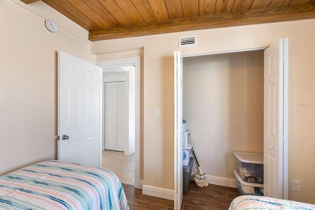 1385 GULF BOULEVARD 3-8, Englewood, FL 34223