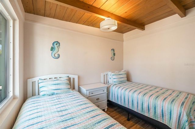 1385 GULF BOULEVARD 3-8, Englewood, FL 34223