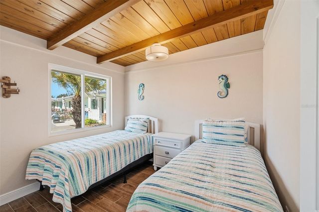 1385 GULF BOULEVARD 3-8, Englewood, FL 34223