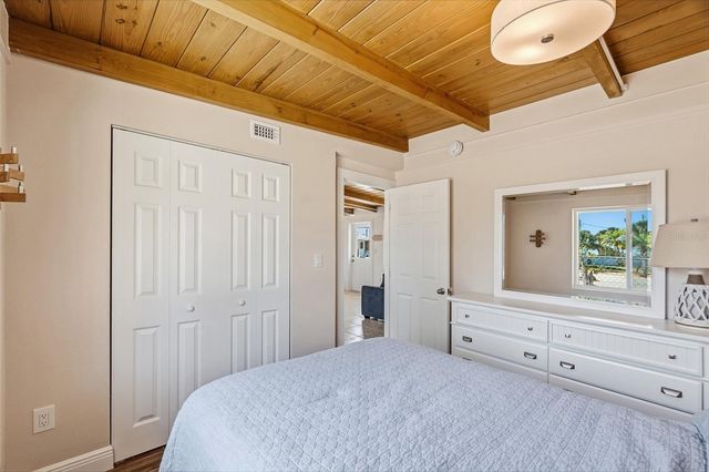 1385 GULF BOULEVARD 3-8, Englewood, FL 34223