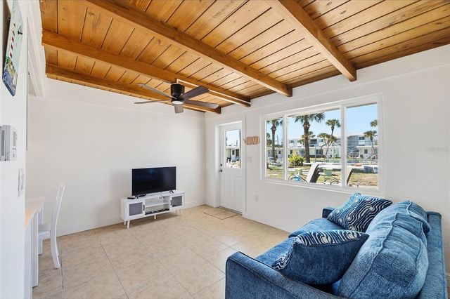 1385 GULF BOULEVARD 3-8, Englewood, FL 34223