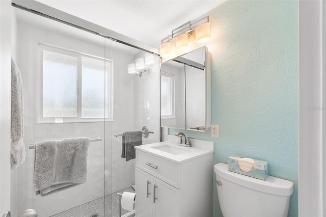 1385 GULF BOULEVARD 3-8, Englewood, FL 34223