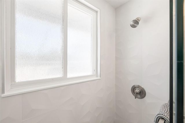 1385 GULF BOULEVARD 3-8, Englewood, FL 34223