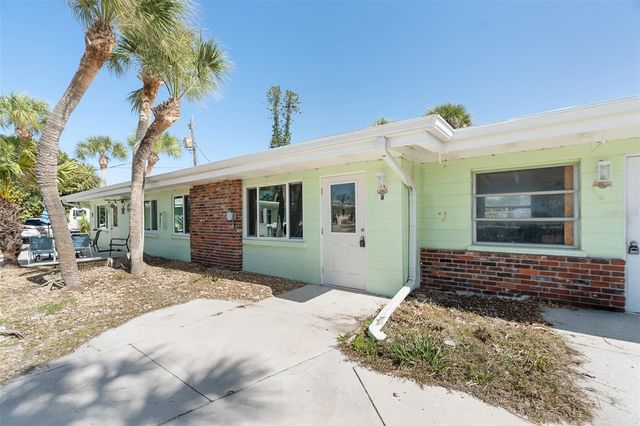 1385 GULF BOULEVARD 3-8, Englewood, FL 34223