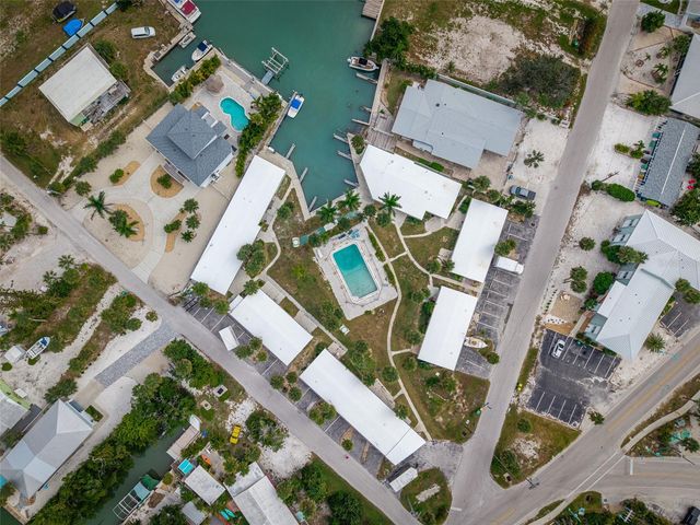 1385 GULF BOULEVARD 3-8, Englewood, FL 34223