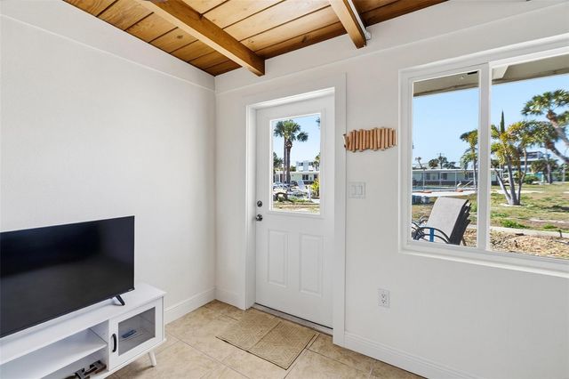 1385 GULF BOULEVARD 3-8, Englewood, FL 34223