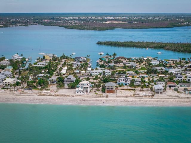 1385 GULF BOULEVARD 3-8, Englewood, FL 34223