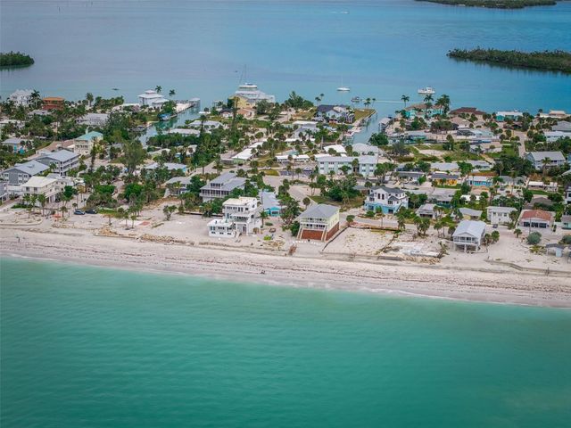 1385 GULF BOULEVARD 3-8, Englewood, FL 34223