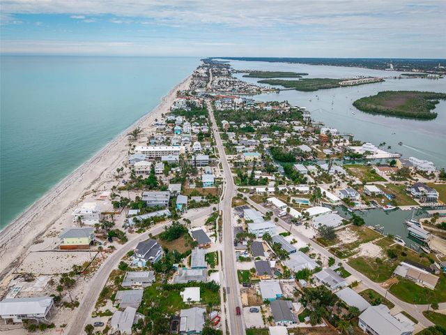 1385 GULF BOULEVARD 3-8, Englewood, FL 34223