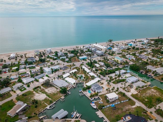 1385 GULF BOULEVARD 3-8, Englewood, FL 34223