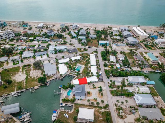 1385 GULF BOULEVARD 3-8, Englewood, FL 34223