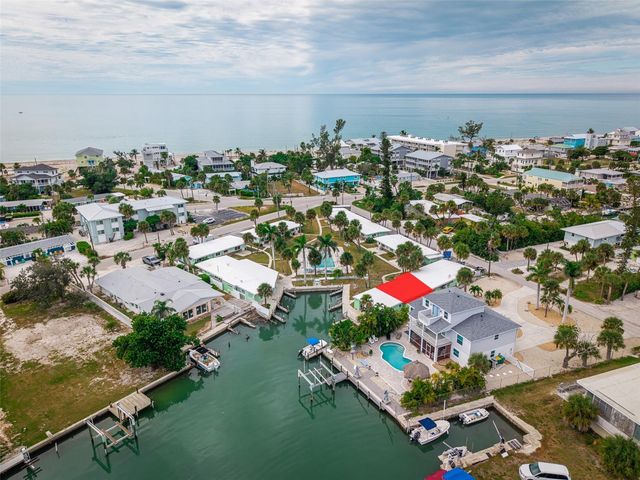 1385 GULF BOULEVARD 3-8, Englewood, FL 34223