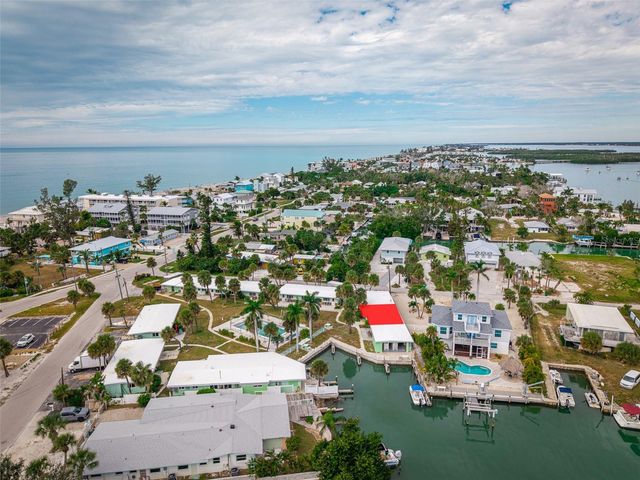 1385 GULF BOULEVARD 3-8, Englewood, FL 34223