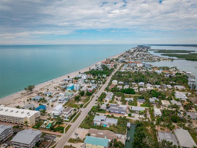 1385 GULF BOULEVARD 3-8, Englewood, FL 34223