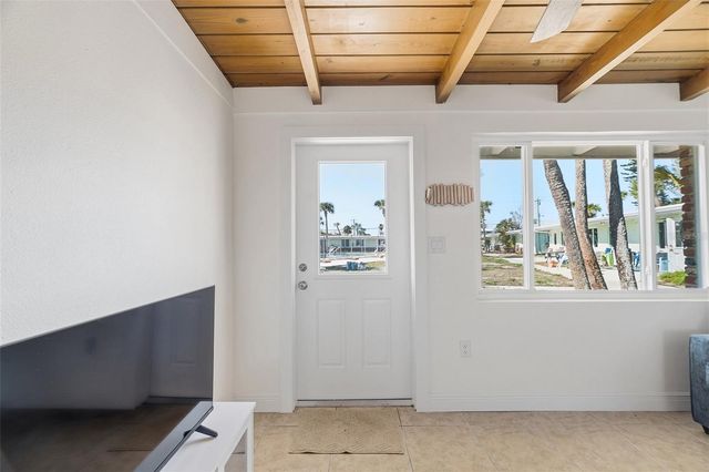 1385 GULF BOULEVARD 3-8, Englewood, FL 34223