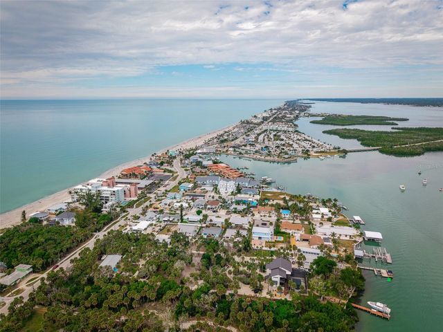 1385 GULF BOULEVARD 3-8, Englewood, FL 34223