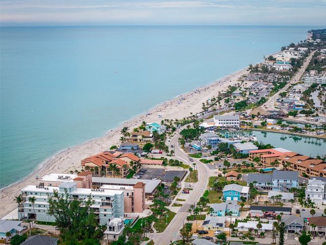 1385 GULF BOULEVARD 3-8, Englewood, FL 34223