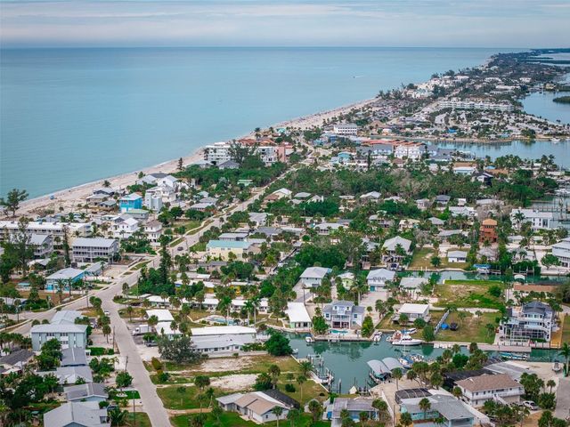 1385 GULF BOULEVARD 3-8, Englewood, FL 34223