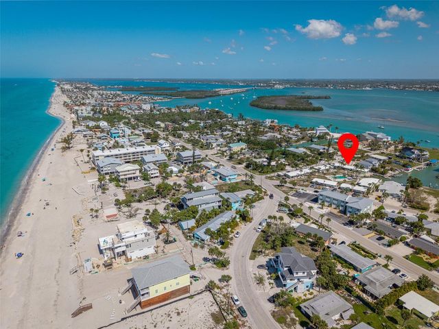 1385 GULF BOULEVARD 3-8, Englewood, FL 34223