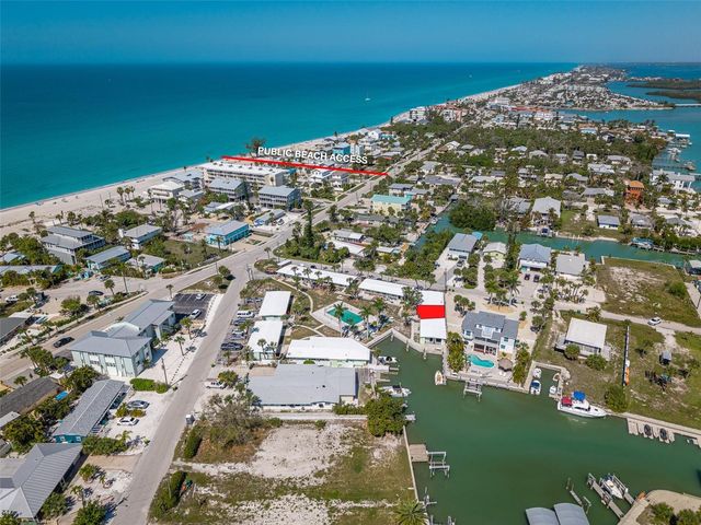 1385 GULF BOULEVARD 3-8, Englewood, FL 34223