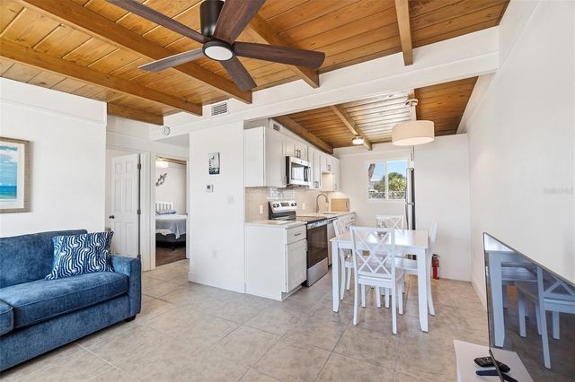 1385 GULF BOULEVARD 3-8, Englewood, FL 34223