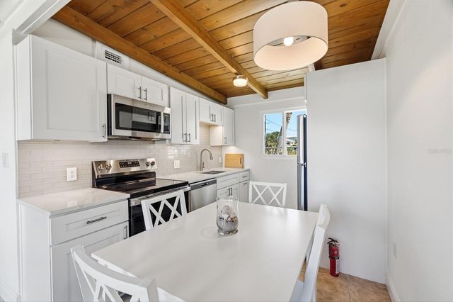 1385 GULF BOULEVARD 3-8, Englewood, FL 34223