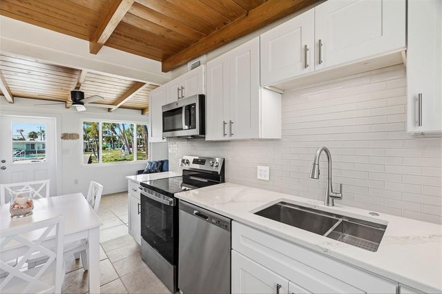 1385 GULF BOULEVARD 3-8, Englewood, FL 34223