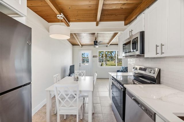 1385 GULF BOULEVARD 3-8, Englewood, FL 34223