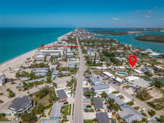 1385 GULF BOULEVARD 3-8, Englewood, FL 34223