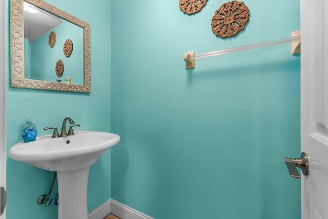 1260 PALMETTO Court 106, Vero Beach, FL 32963