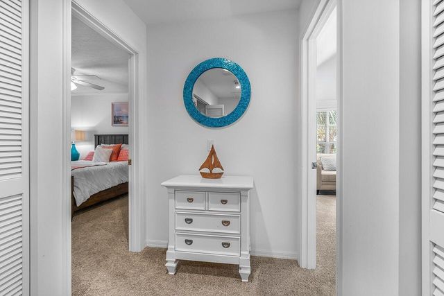 1260 PALMETTO Court 106, Vero Beach, FL 32963