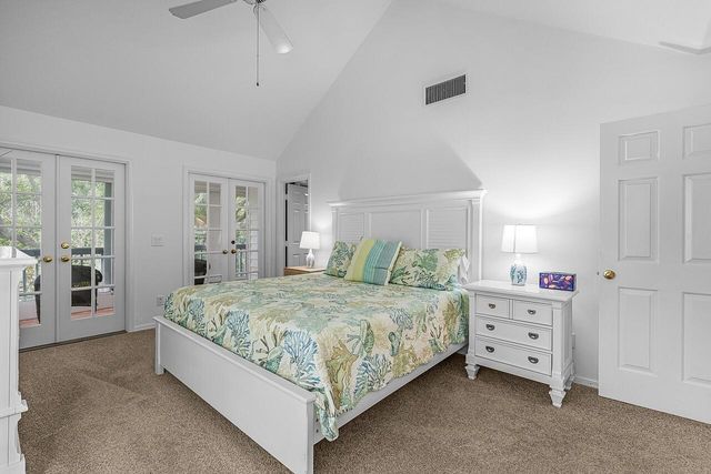 1260 PALMETTO Court 106, Vero Beach, FL 32963