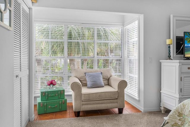1260 PALMETTO Court 106, Vero Beach, FL 32963