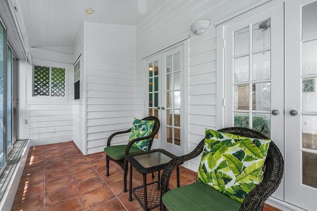1260 PALMETTO Court 106, Vero Beach, FL 32963