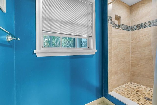 1260 PALMETTO Court 106, Vero Beach, FL 32963