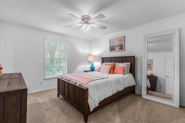 1260 PALMETTO Court 106, Vero Beach, FL 32963
