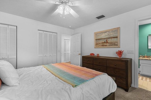 1260 PALMETTO Court 106, Vero Beach, FL 32963