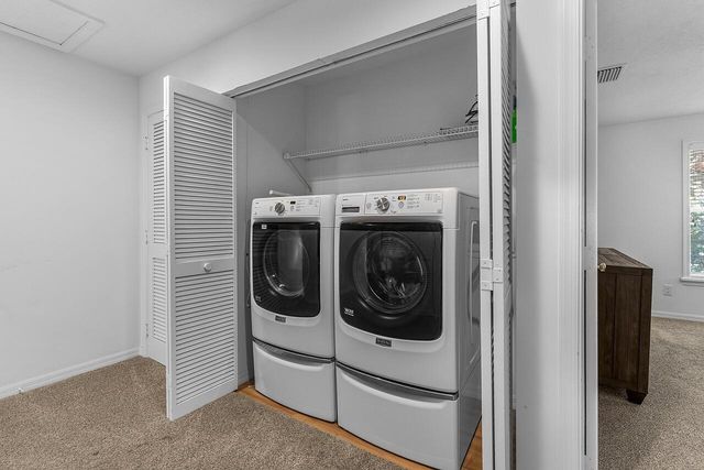 1260 PALMETTO Court 106, Vero Beach, FL 32963