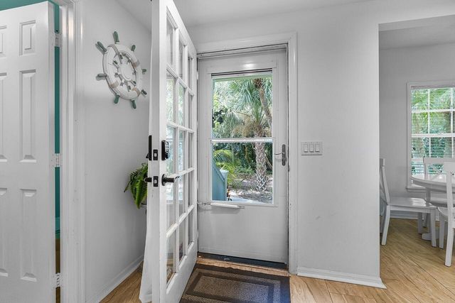 1260 PALMETTO Court 106, Vero Beach, FL 32963