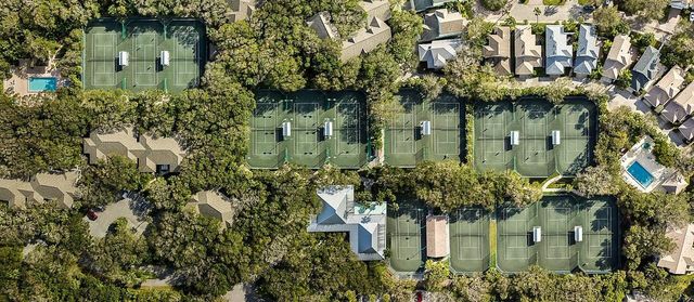1260 PALMETTO Court 106, Vero Beach, FL 32963