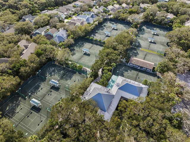 1260 PALMETTO Court 106, Vero Beach, FL 32963
