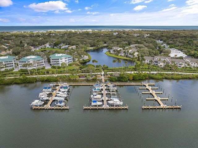 1260 PALMETTO Court 106, Vero Beach, FL 32963