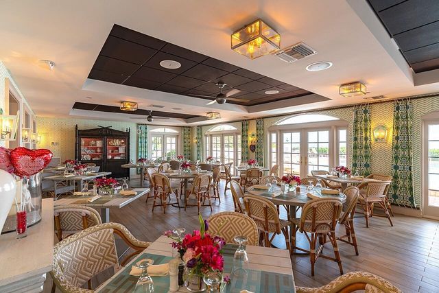 1260 PALMETTO Court 106, Vero Beach, FL 32963